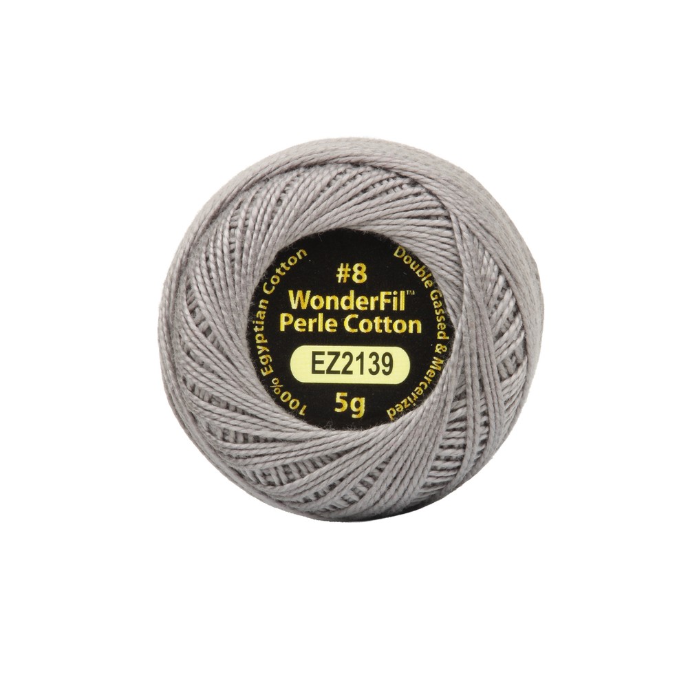 Eleganza Ash Gray EZ2139