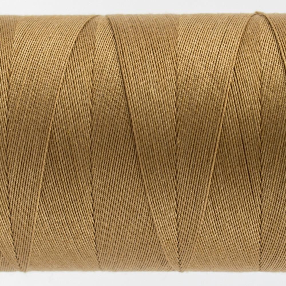 Konfetti Warm Brown KTS-810