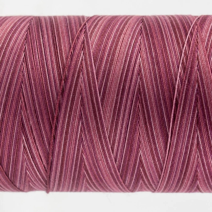 Tutti Wood Rose TUS-33