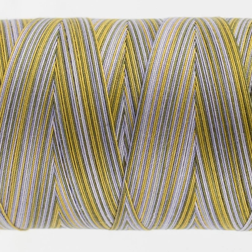 Tutti Spring TUS-14