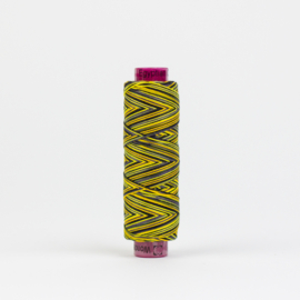 Fruitti Bumbelbee FTS-04