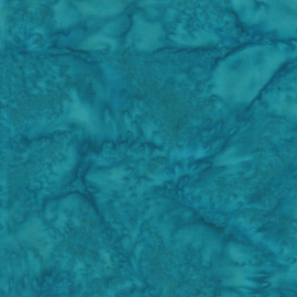 Becolourful - Rainbow Love In A Mist BC19Q-X