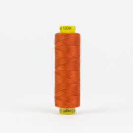 Spagetti Dark Pumpkin SPS-10
