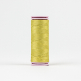 Efina Golden Wheat EFS-32