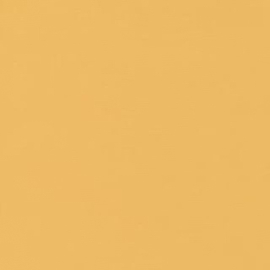 Bella Solids Goldenrod Moda 9900 81
