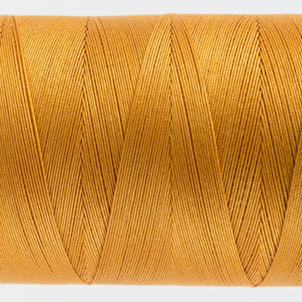 Konfetti Dark Orange KTS-402