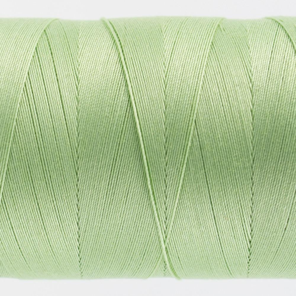 Konfetti Mint Green KTS-706