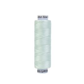 Konfetti Pale Blue KTS-603