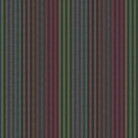 Woven Stripes by Kaffe Fassett Twilight Stripe WSGP001TWILIG
