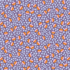 Tilda Bellflower Thristle 110137