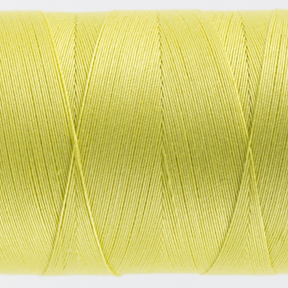 Konfetti Yellow KTS-403