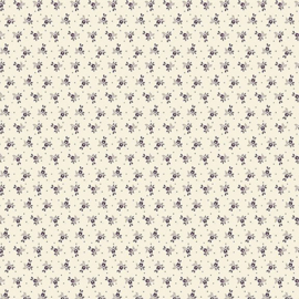 R311356D cream Needlework necessities PN-0221536