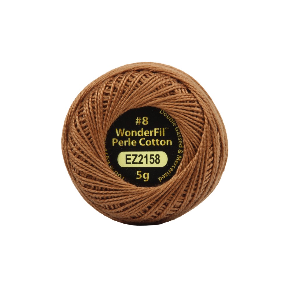 Eleganza Cider EZ2158