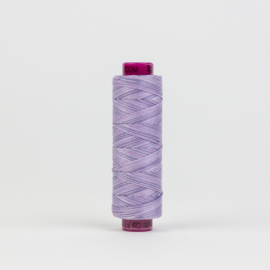 Fruitti Lavender FTS-19