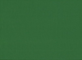 Makower Spectrum Solid 2000-G04 Foliage Green