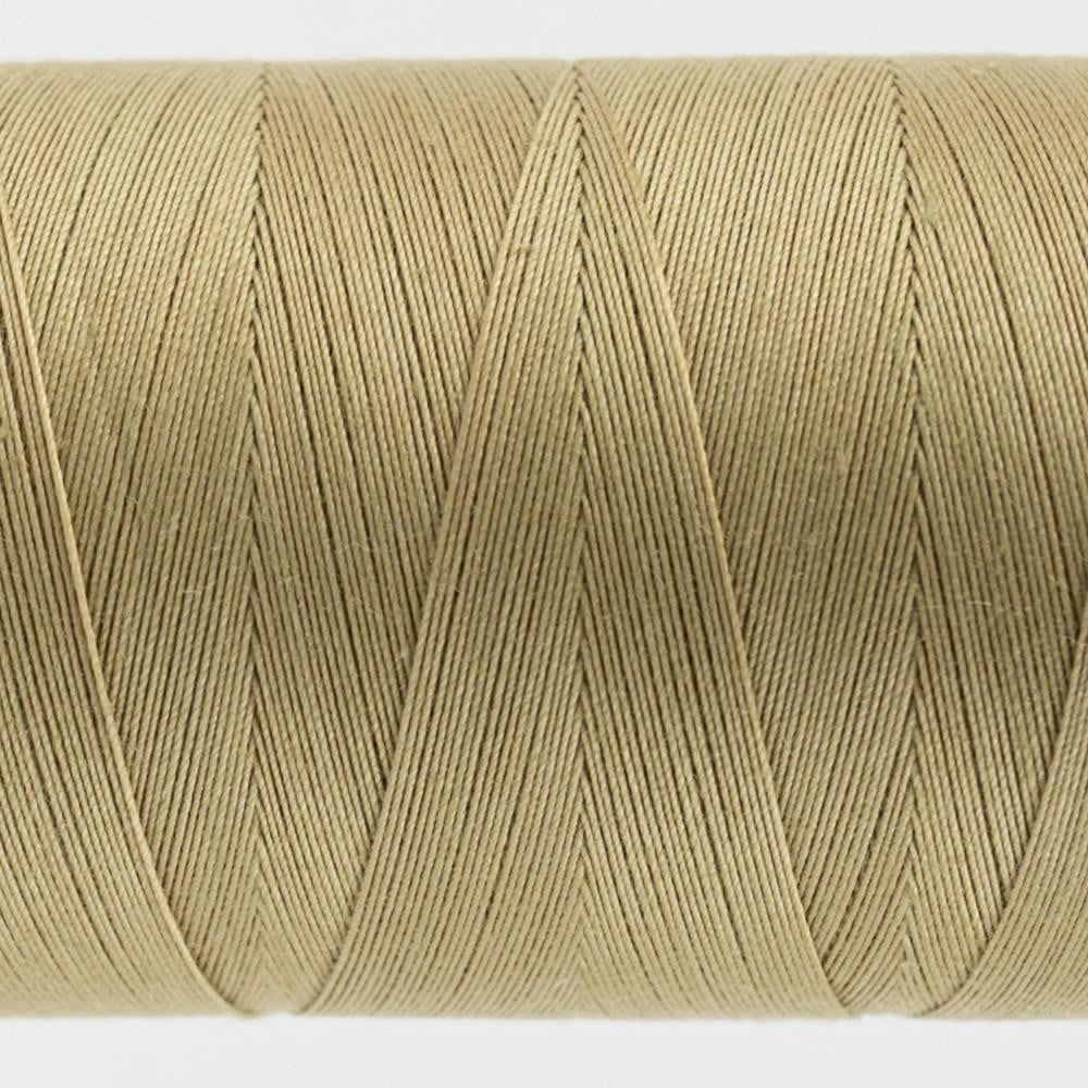 Konfetti Dark Ecru KTS-806