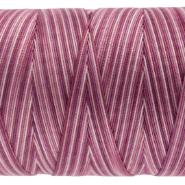 Fruitti Wood Rose FTS-33
