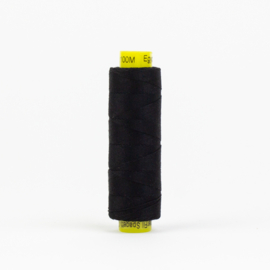 Spagetti Black SPS-200