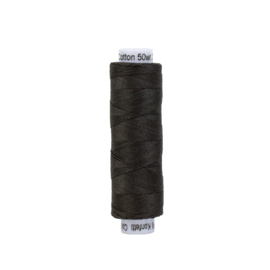 Konfetti Soft Black KTS-201