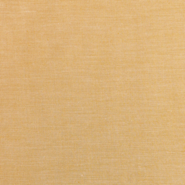 Tilda 110 Chambray Warm Yellow Jan 2021 160015
