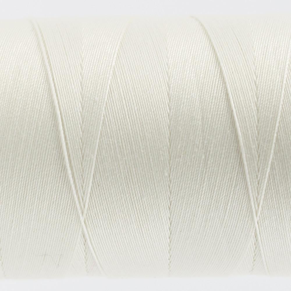 Konfetti Soft White KTS-101