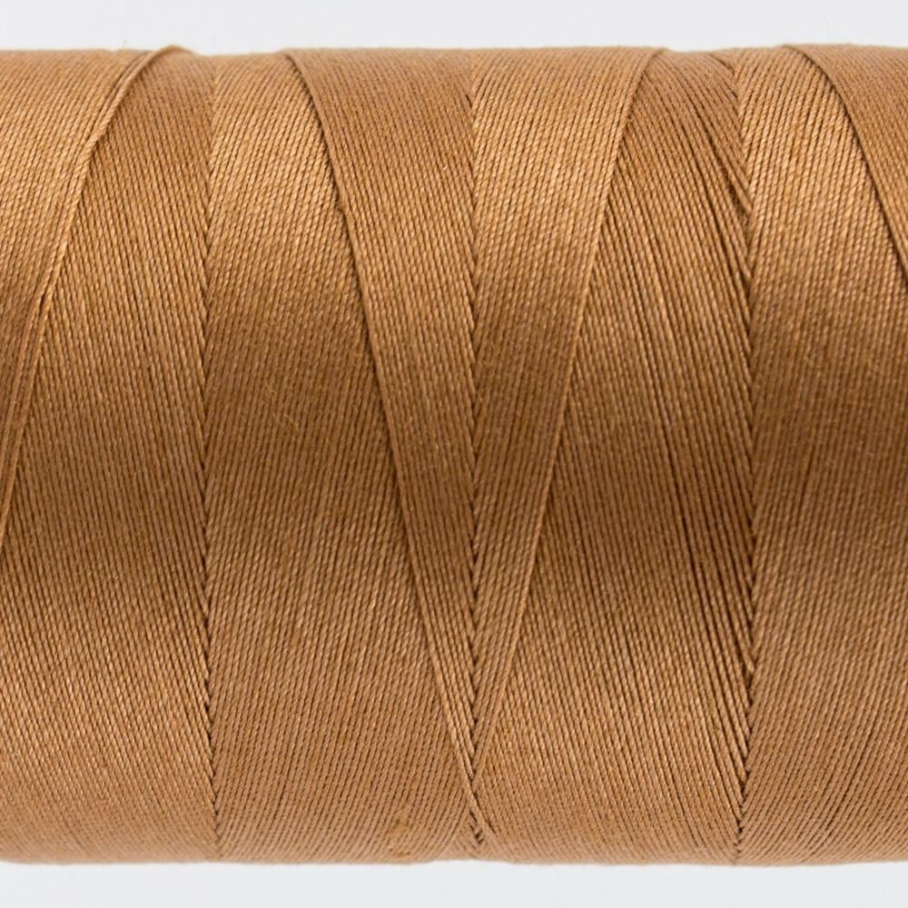 Konfetti Rust KTS-805