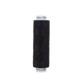Konfetti Black KTS-200