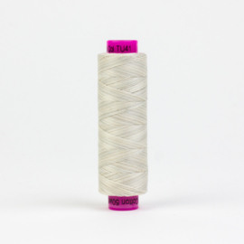 Tutti Lamb TUS-41
