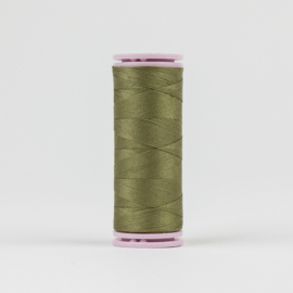 Efina Sagebrush EFS-15