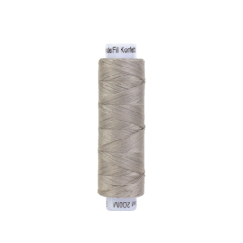 Konfetti Sterling Grey KTS-905