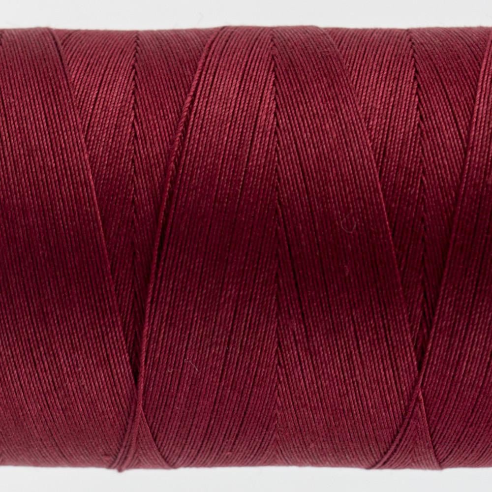 Konfetti Burgundy KTS-301