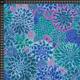 Kaffe Fassett Stash 8200-817
