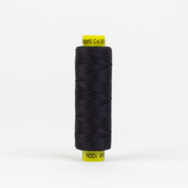 Spagetti Charcoal SPS-202