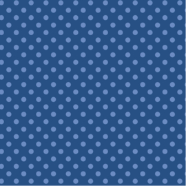Tilda Dorothy Night 110169