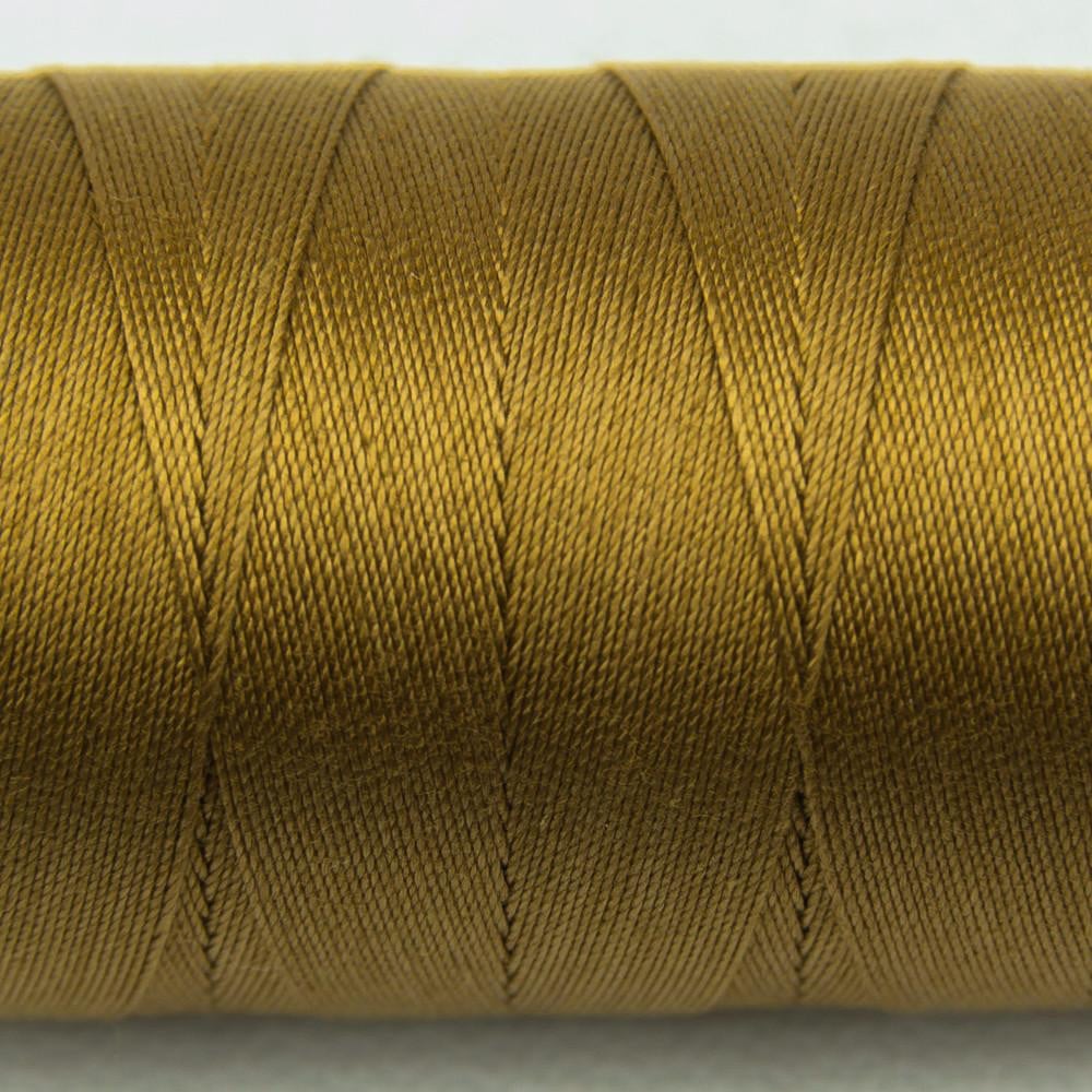 Spagetti Caramel SPS-21
