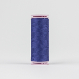 Efina Larkspur Blue EFS-57