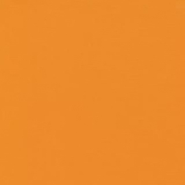Bella Solids Moda 9900.152