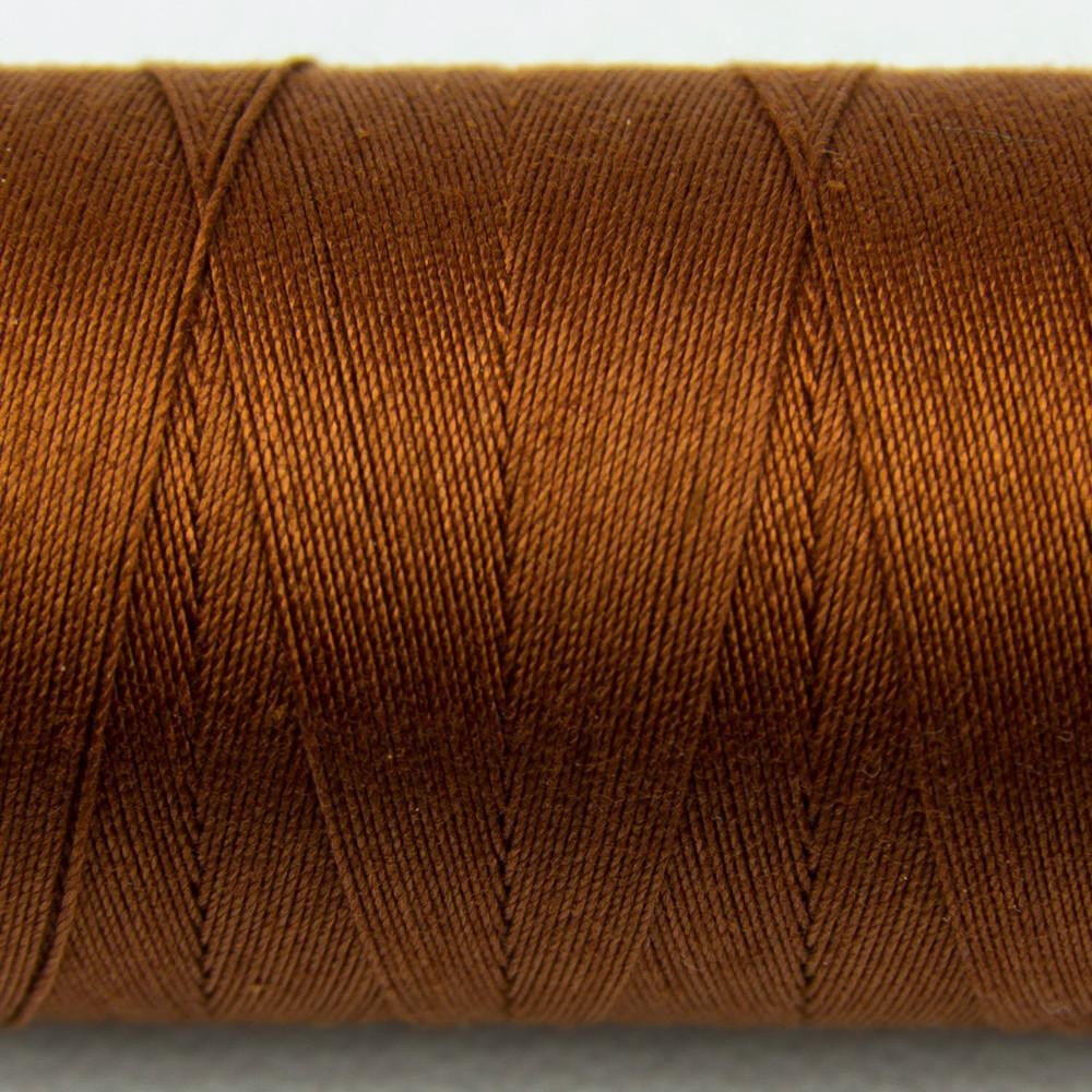 Spagetti Rust SPS-23