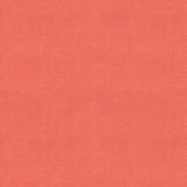 Shot Cottons Kaffe Fassett SCGP136.PERSIMMON