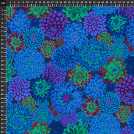 Kaffe Fassett Stash 8200-056