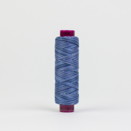 Fruitti Blue Night FTS-24
