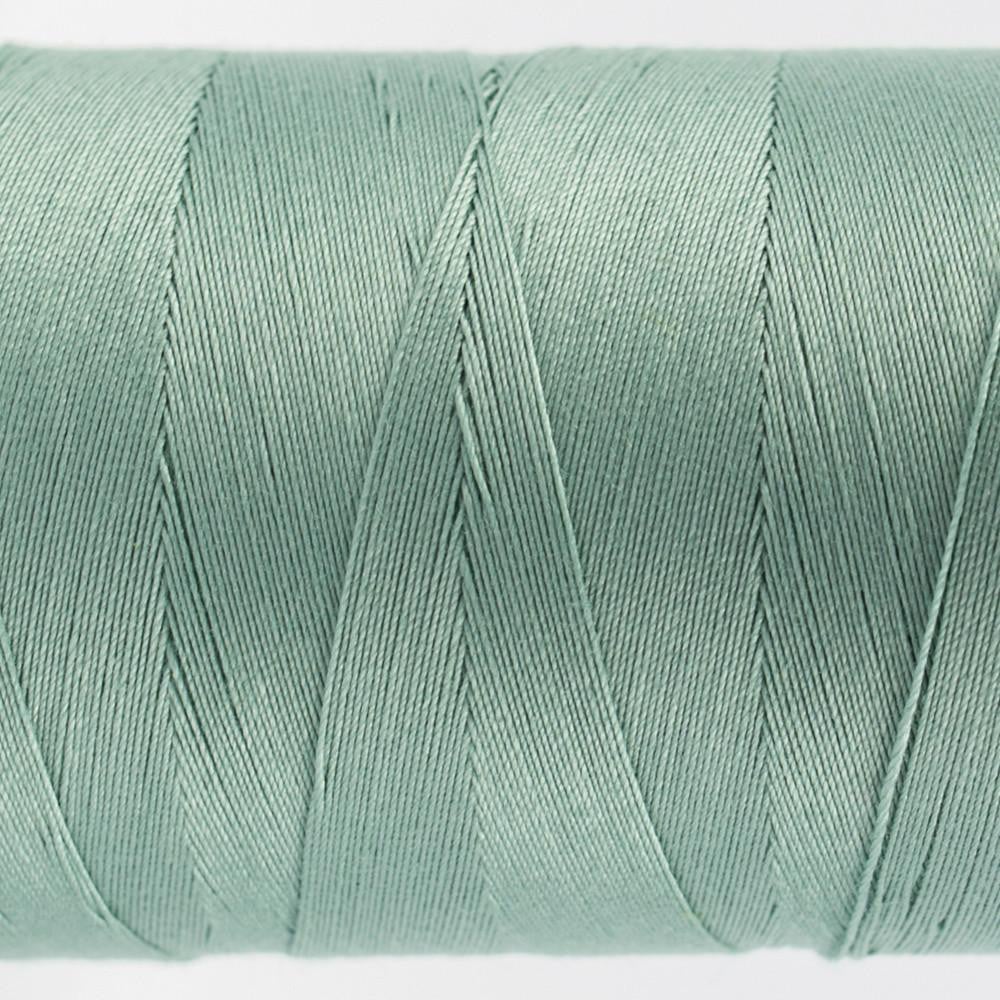 Konfetti Drab Teal KTS-610