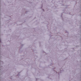 Batiks Lilac 0.52 15066
