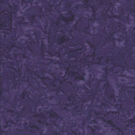 Batiks Jewel 0.50