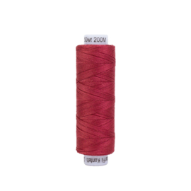 Konfetti Dark Rose KTS-305