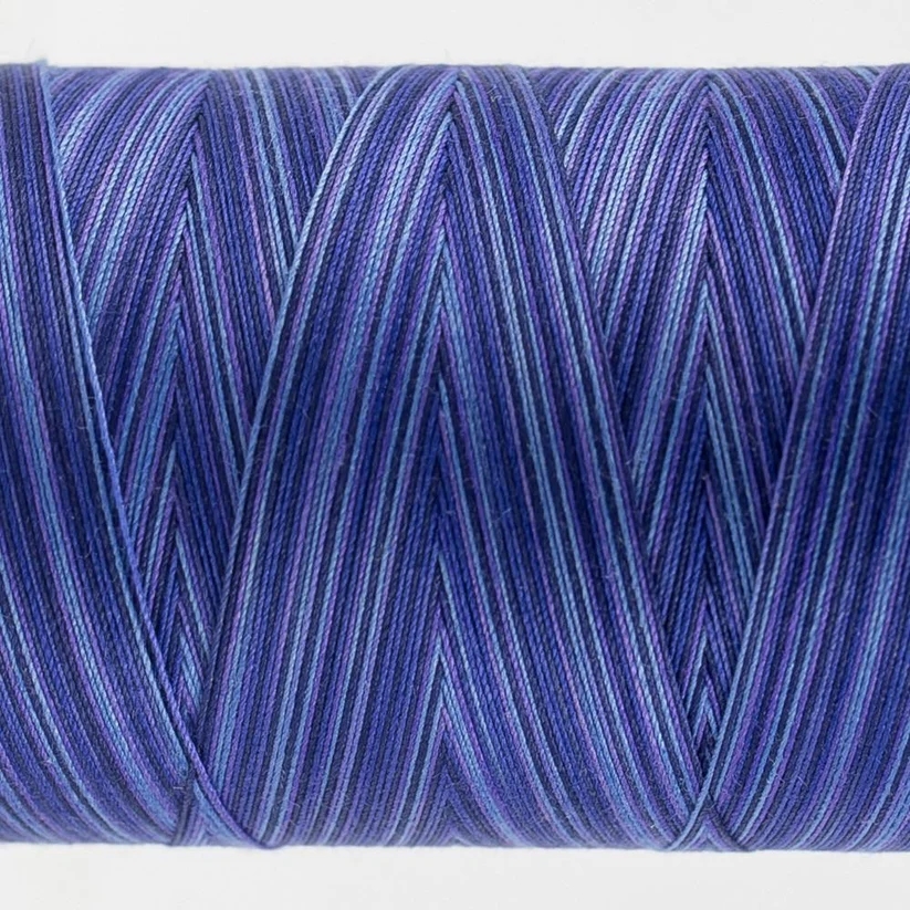 Tutti Storm TUS-20