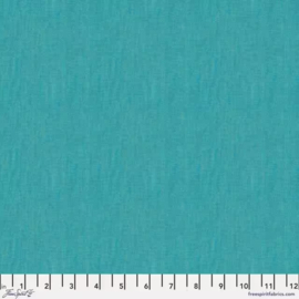 Shot Cottons Kaffe Fassett SCGP124.GLACIER