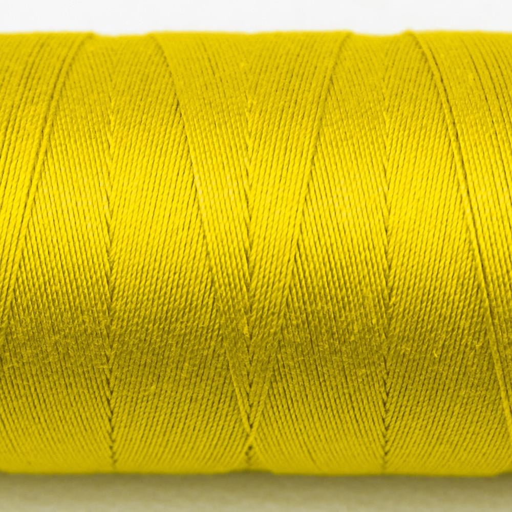 Spagetti Lemon SPS-32