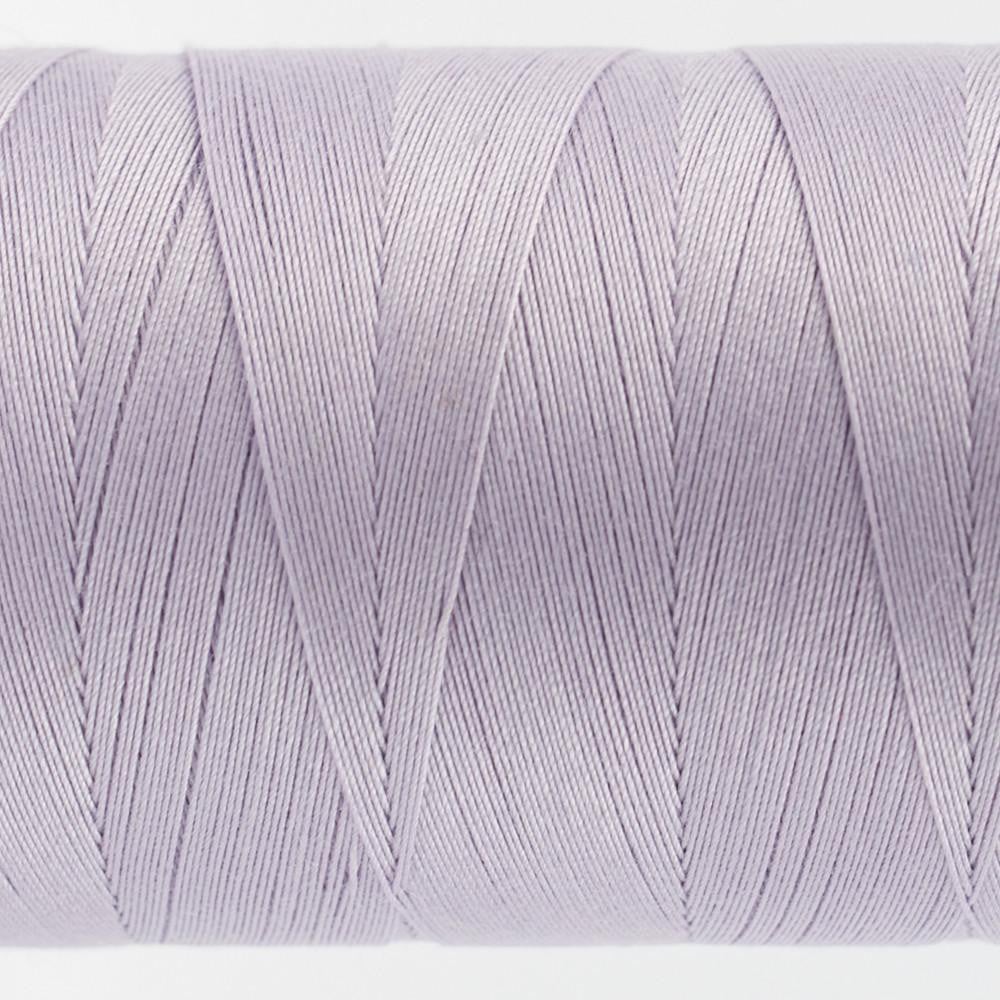 Konfetti Light Mauve KTS-614
