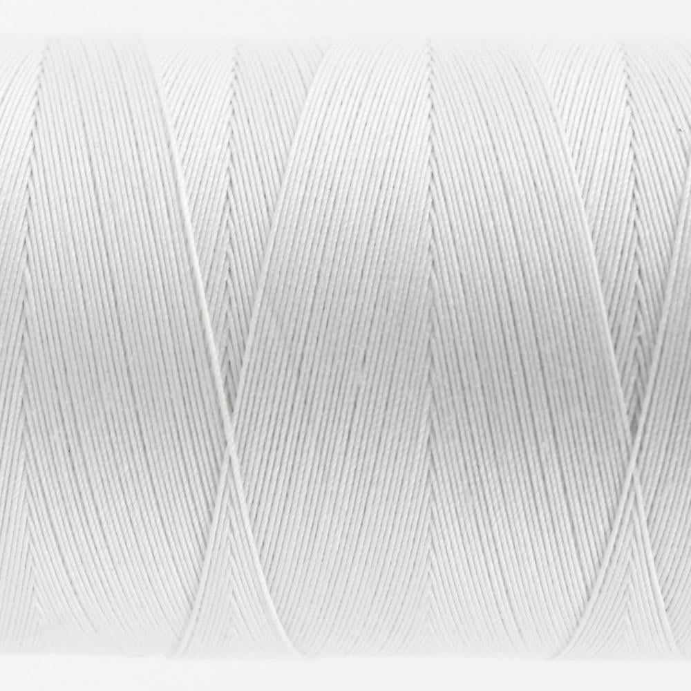 Konfetti White KTS-100